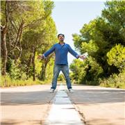 Terapia | Mindfulness | Psicología Positiva